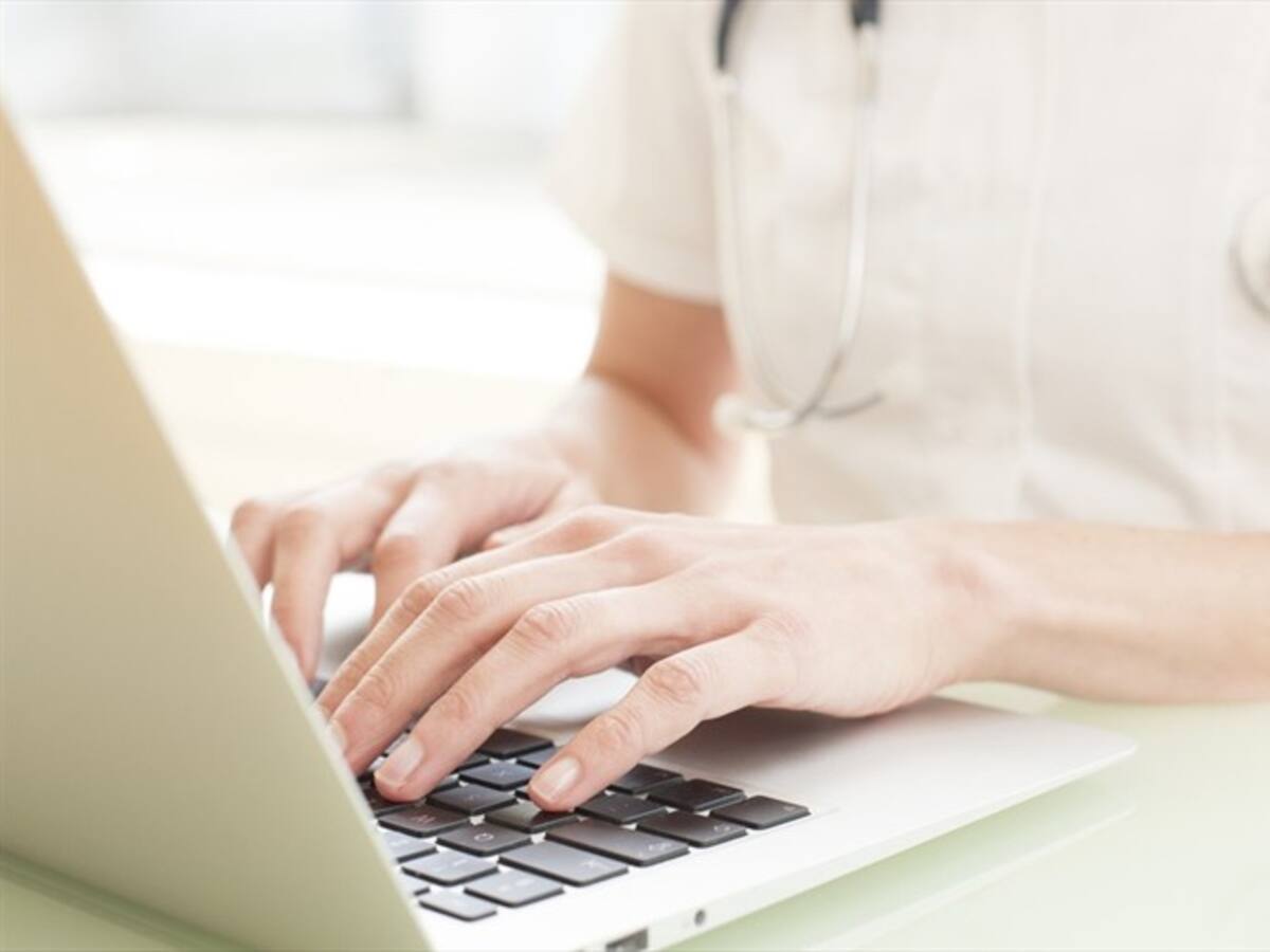 Imputan a exfuncionarios del Meta por irregularidades en contratos de Telemedicina