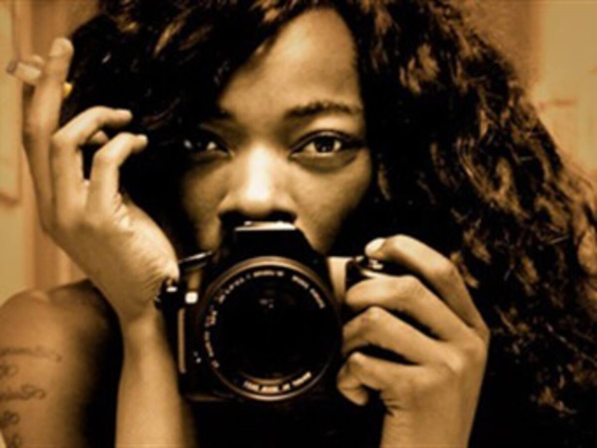 La magia de Buika llega a Colombia