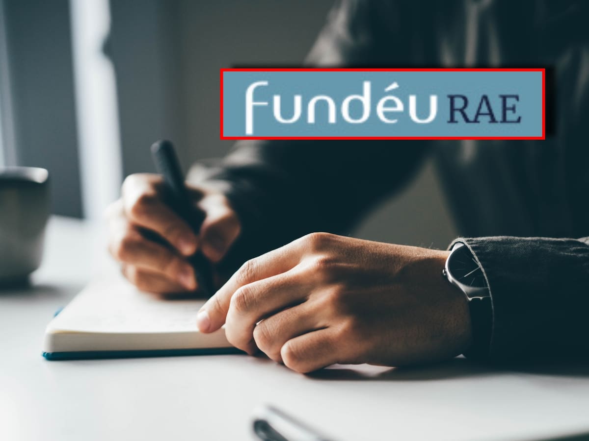 Resiliencia o resilencia: ¿Cuál es la forma correcta de escribirla y pronunciarla? Fundéu responde