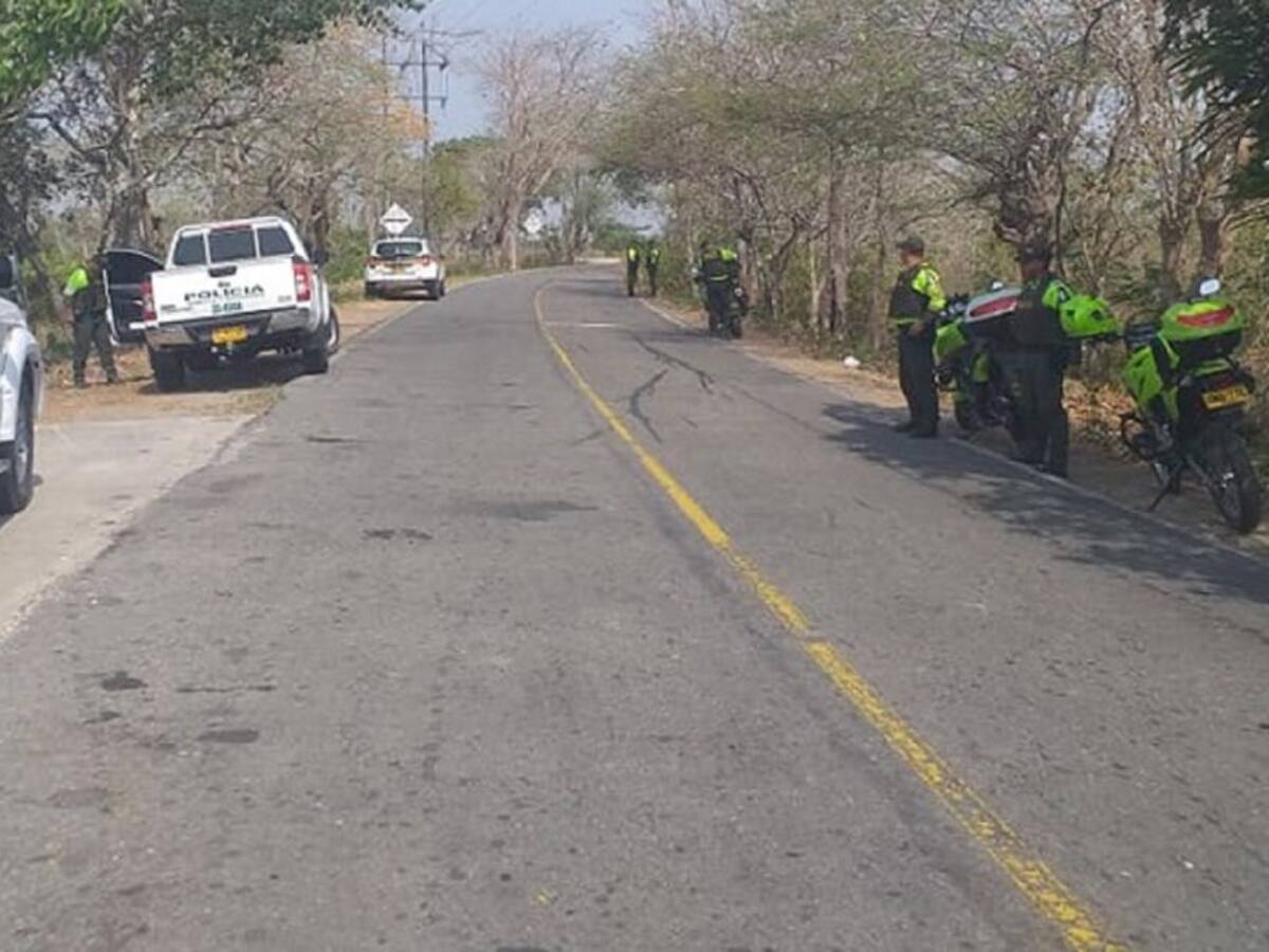 Comisionista de ganado es secuestrado en Arauca