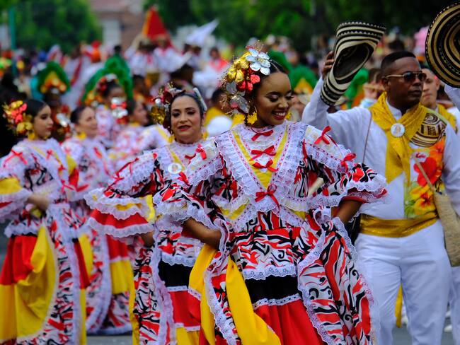 Secretaría de Cultura