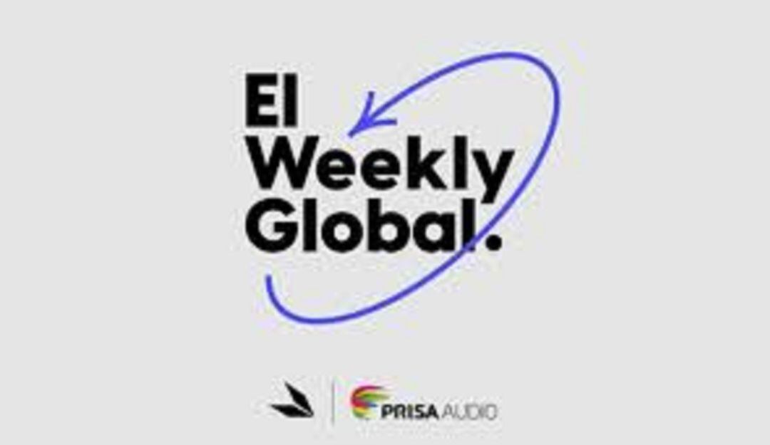 Episodio 26: Colombia, estado pivote