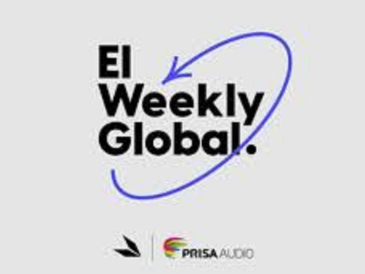 Episodio 26: Colombia, estado pivote