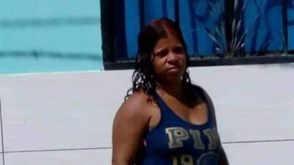 “Registramos el primer feminicidio a una LGBT en 2022”: Caribe Afirmativo