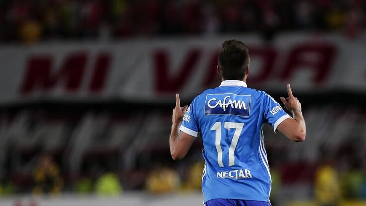 El Pulso del Fútbol, 15 de mayo del 2020