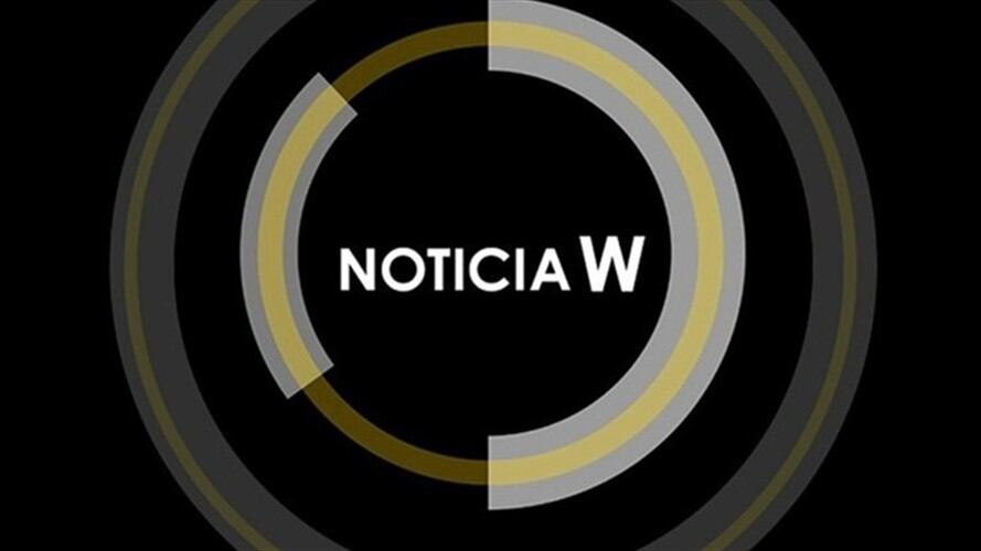 Atentan contra defensora ganadora del Premio Nacional de Derechos Humanos en Arauca . Foto: