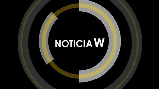 Atentan contra defensora ganadora del Premio Nacional de Derechos Humanos en Arauca . Foto: