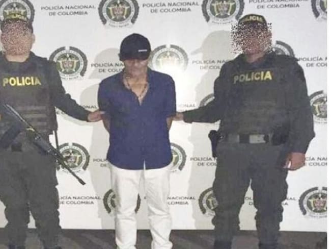 ICBF solicita a la Fiscalía que no libere a hombre de 65 años en Cauca
