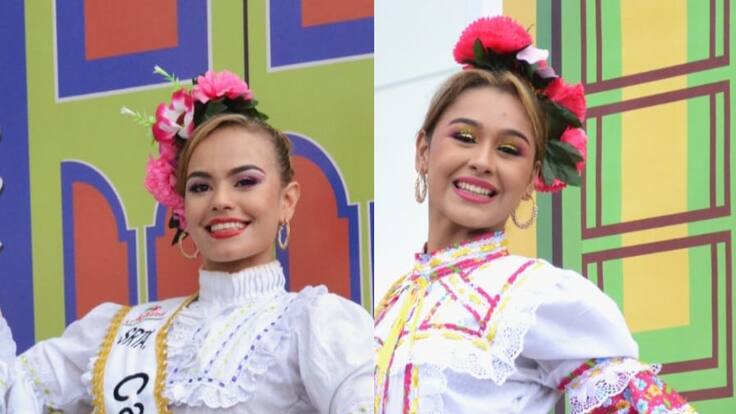 Informe escándalo reinado departamental del café