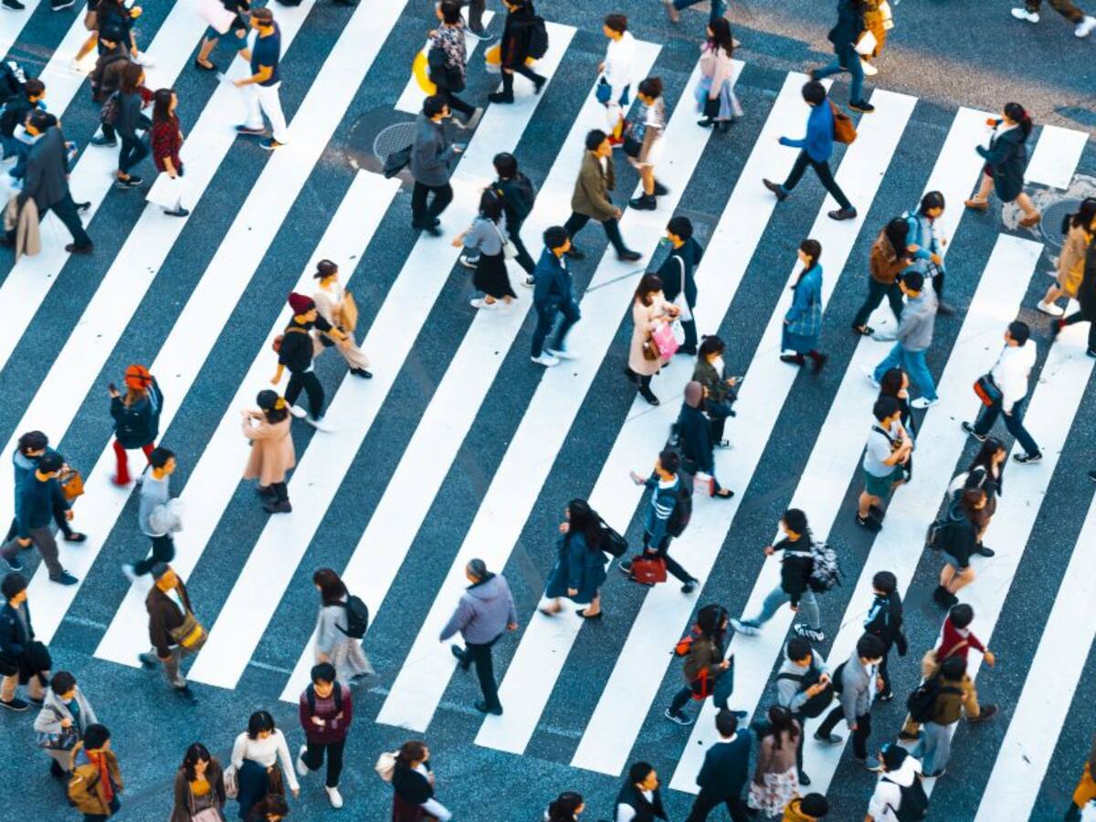 Perú cancela salida diferenciada de hombres y mujeres por coronavirus