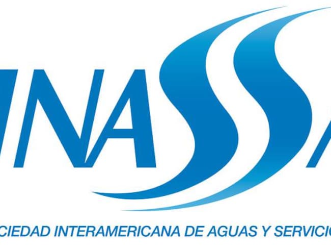Inassa anuncia recurso de reposición a multa de más de $5.000 millones
