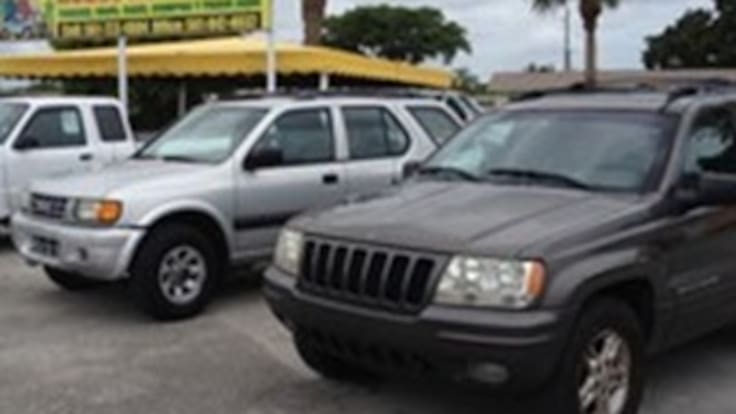 Directivas de concesionarios que estafaron más de 50 ciudadanos podrían quedar en libertad