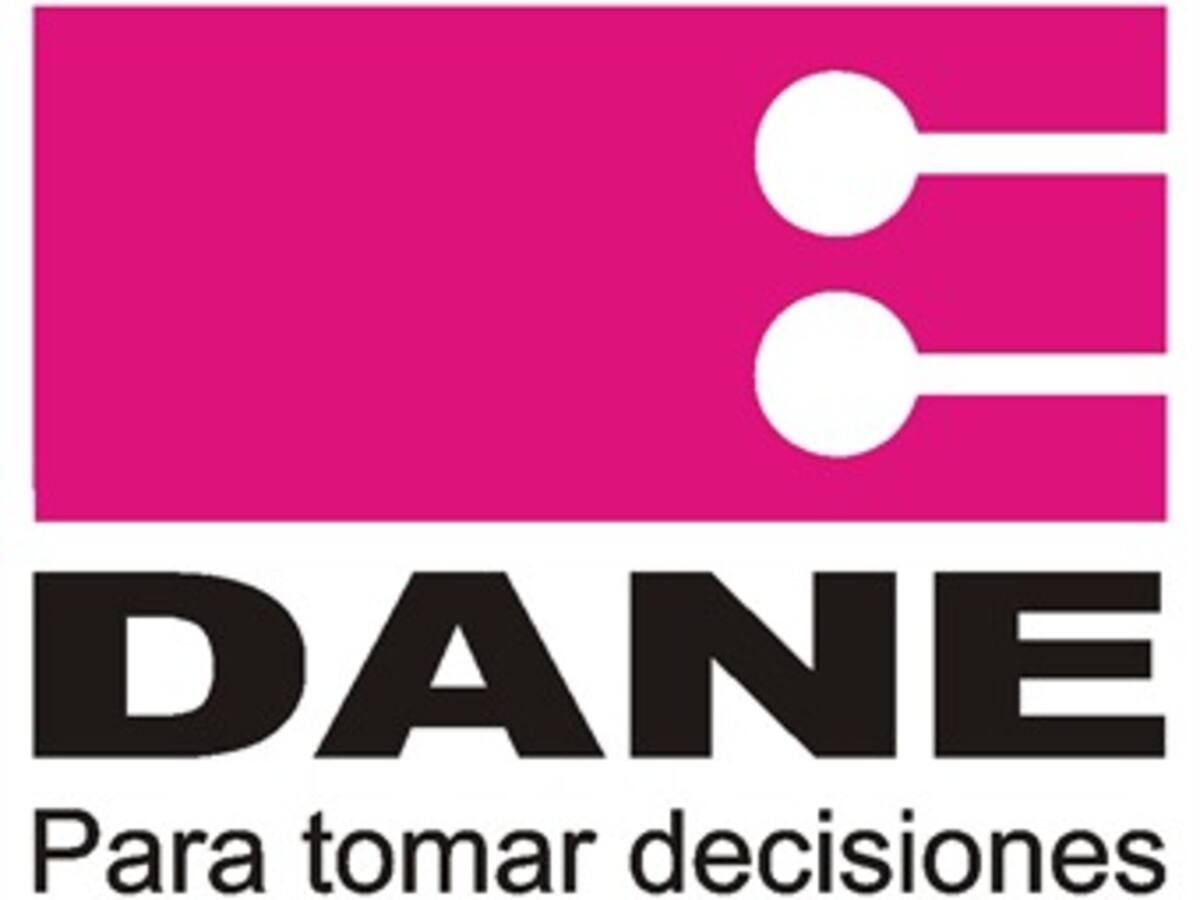 En Armenia contratistas del DANE paralizaron labores por sueldos atrasados