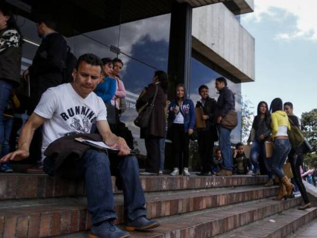 Listos 10.000 millones de pesos para pagar a afectados de Varosa Energy