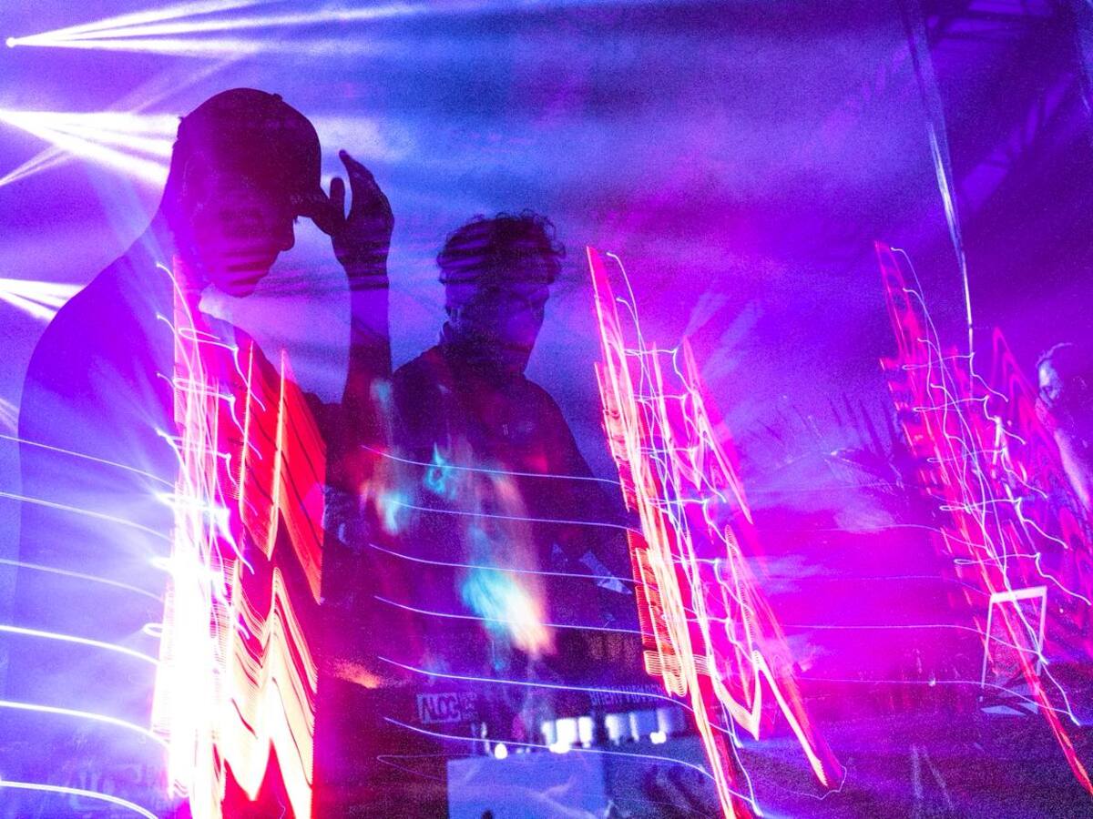 Conozca los invitados internacionales a festival Buena Vida Beach en Cartagena