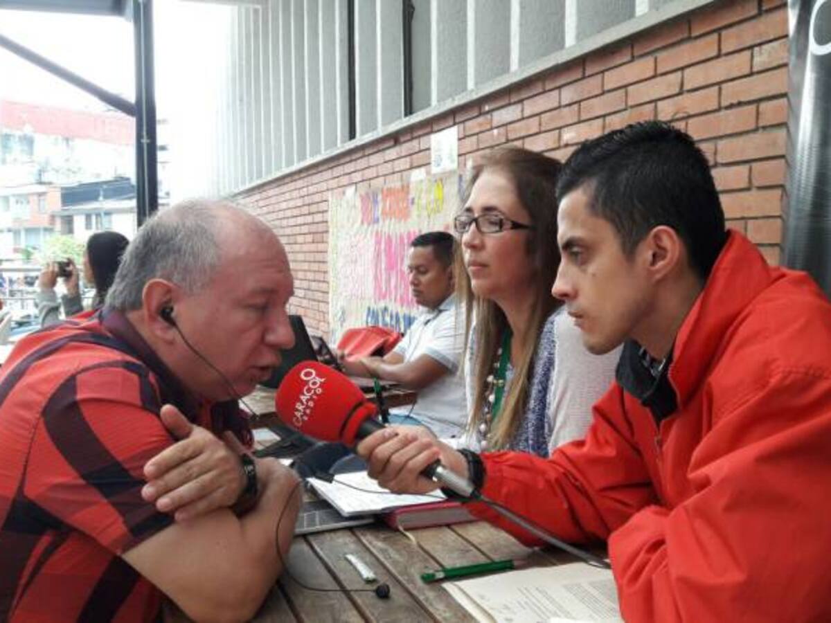 La Universidad del Quindío cumple 57 años de fundación, su principal reto la acreditación