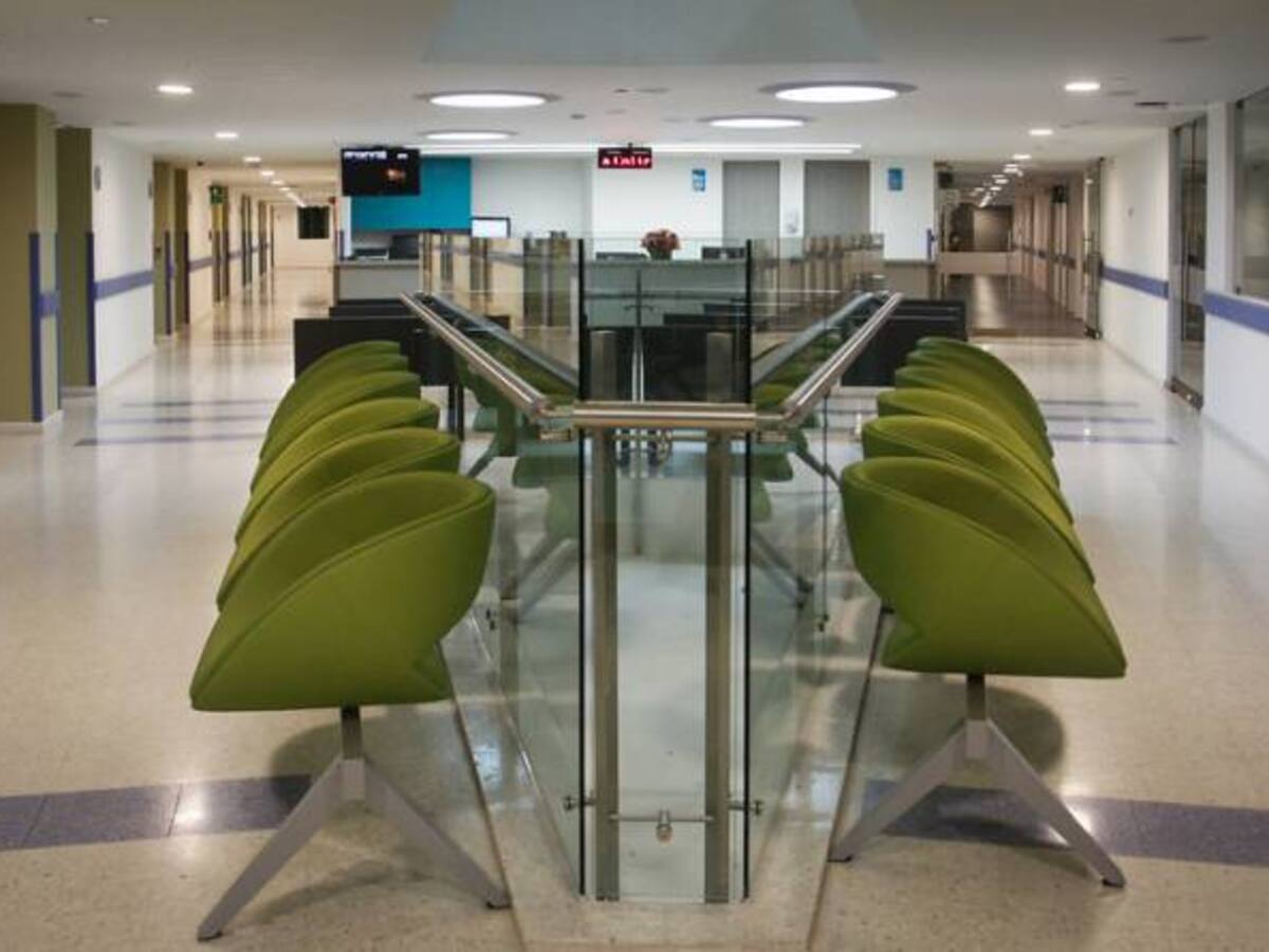 Niña de 3 años brutalmente maltratada en Boyacá fue sometida a cirugía