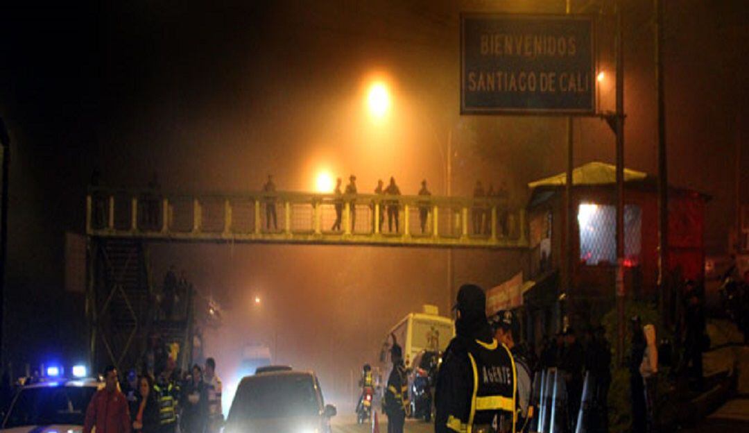 Imagen de referencia
