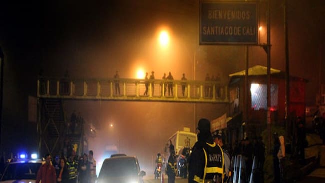 Imagen de referencia