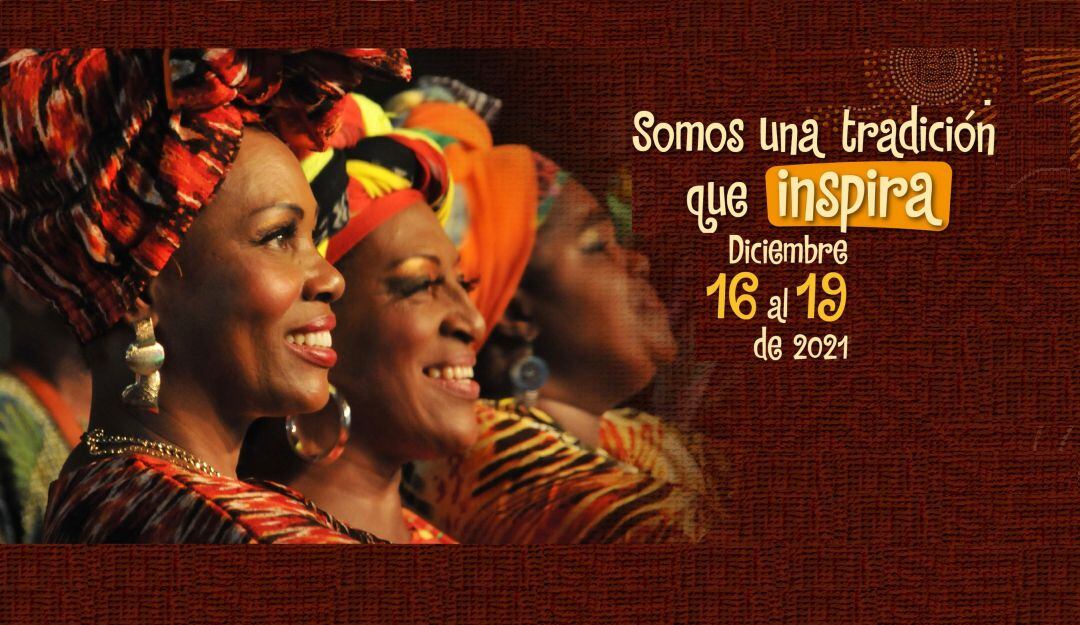 Maestras Maritza Bonilla Herrera, Enith Mosqueara Lozano y a Mariela Mena Ibarra.