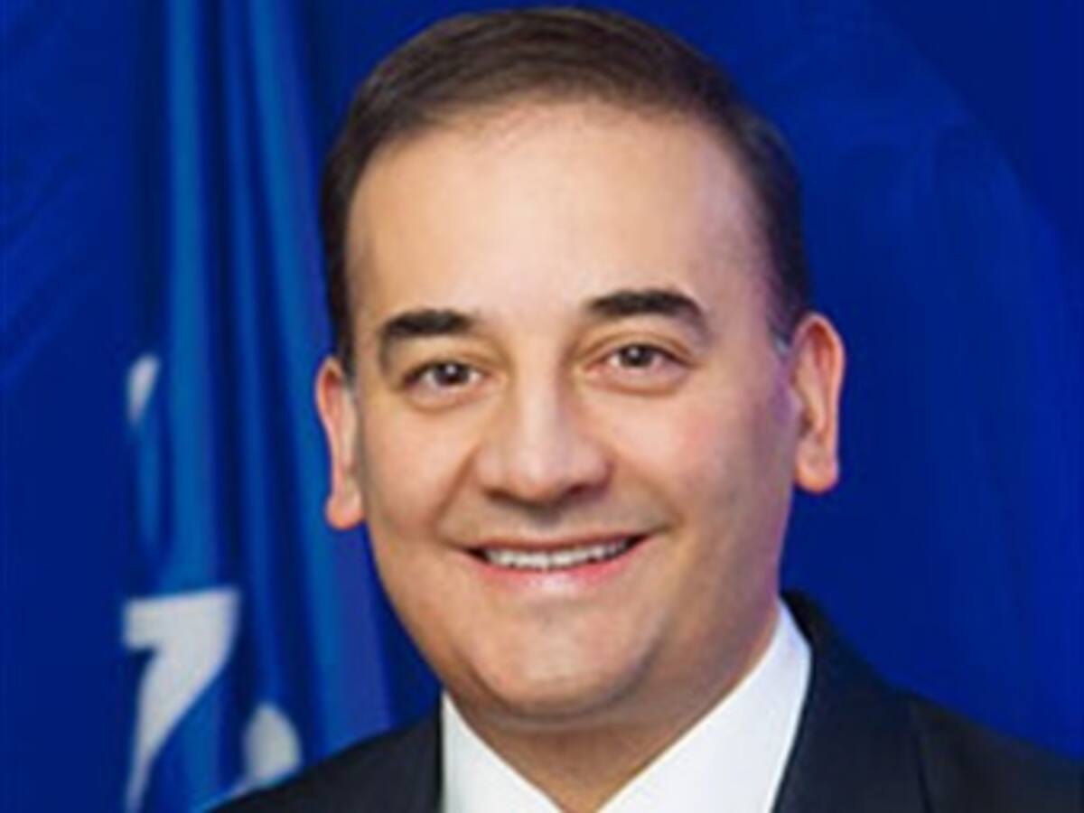 Movimiento MIRA anuncia que pedirá a la CIDH protección de sus derechos