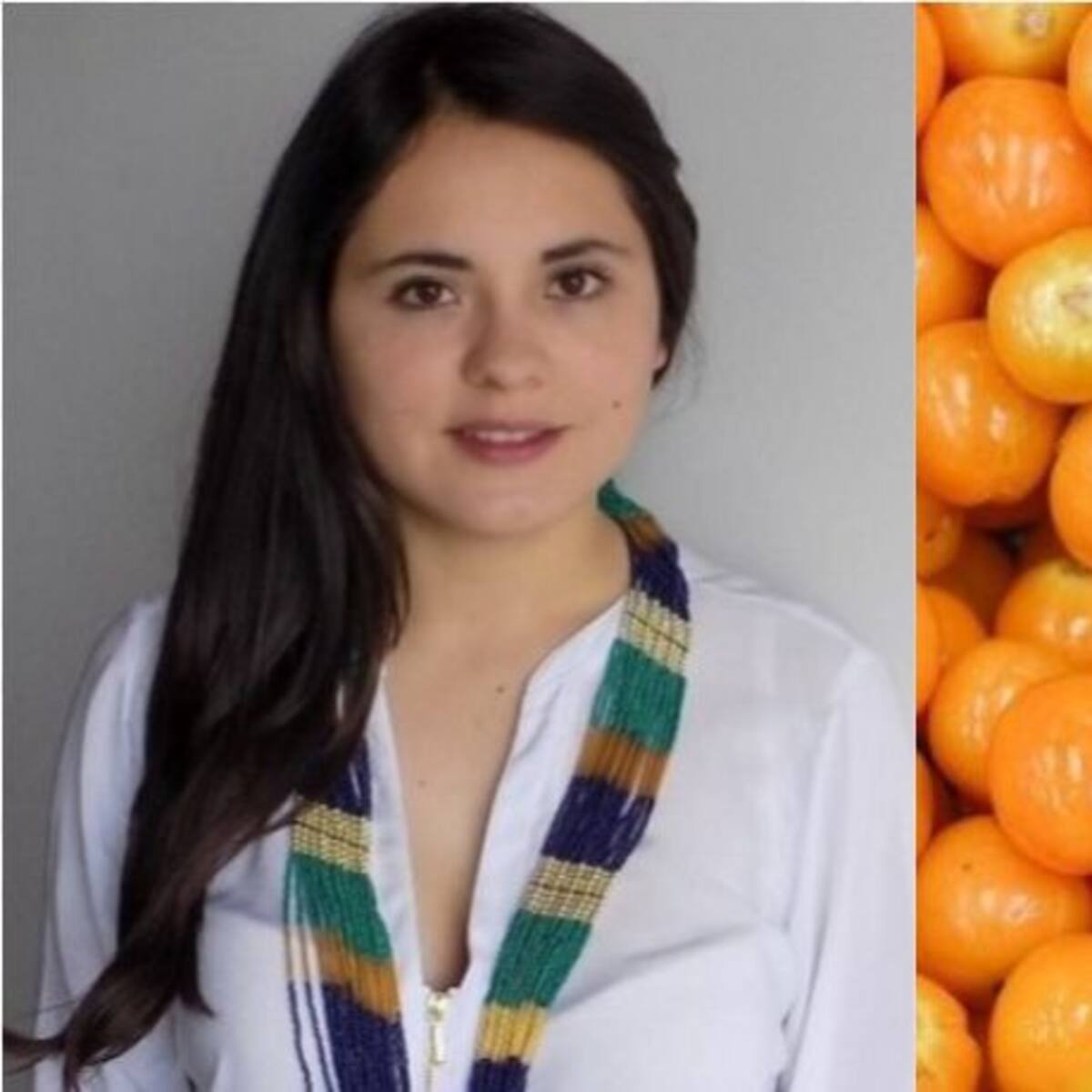 Bioplaguicidas, para unas uchuvas más saludables y deliciosas