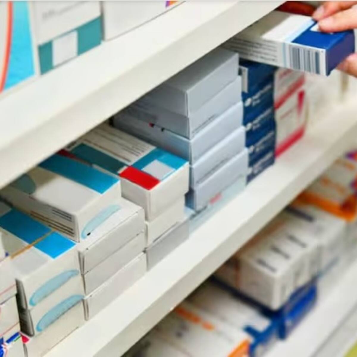 Farmart anunció suspensión de entrega de medicamentos en Armenia, Calarcá y Quimbaya en Quindío