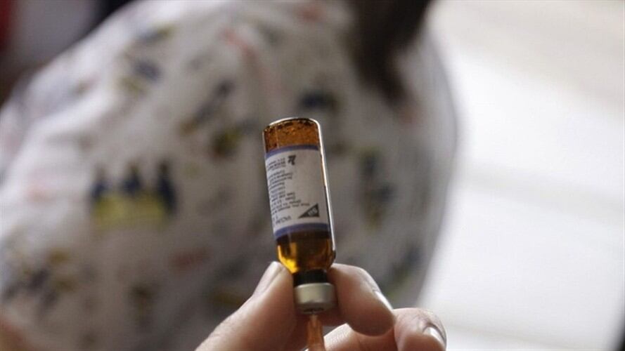 Imagen de referencia. Foto: Colprensa