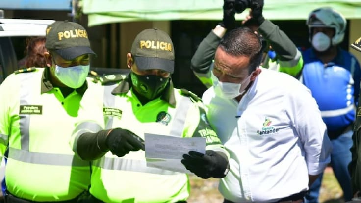 Levantan la ley seca los fines de semana