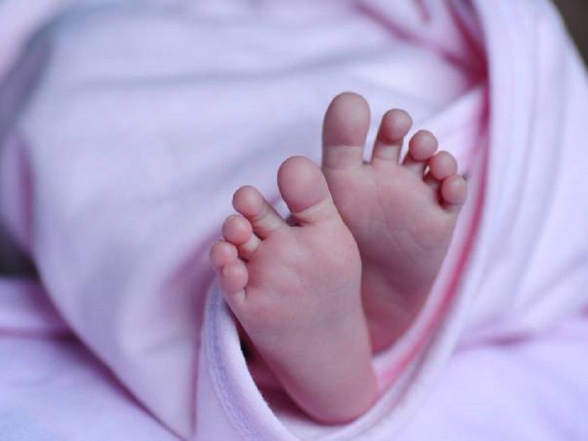 No hay solucion para niño que vive en el HUS