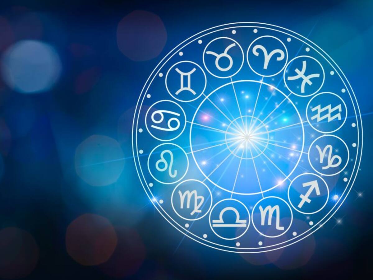 Horóscopo: los tres signos del zodiaco más celosos
