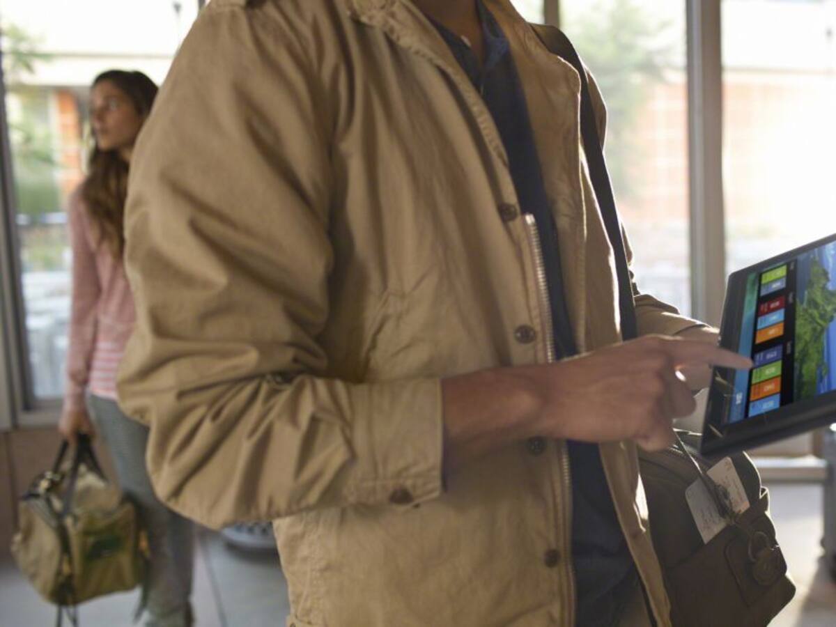 Tecnología en nube: entre los temas del Congreso Andicom 2021