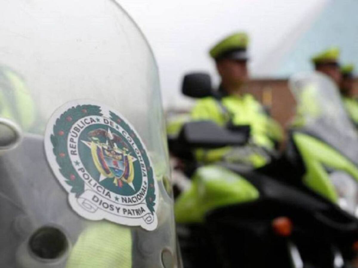 Líderes sociales de Risaralda piden la llegada de un cuerpo élite electoral
