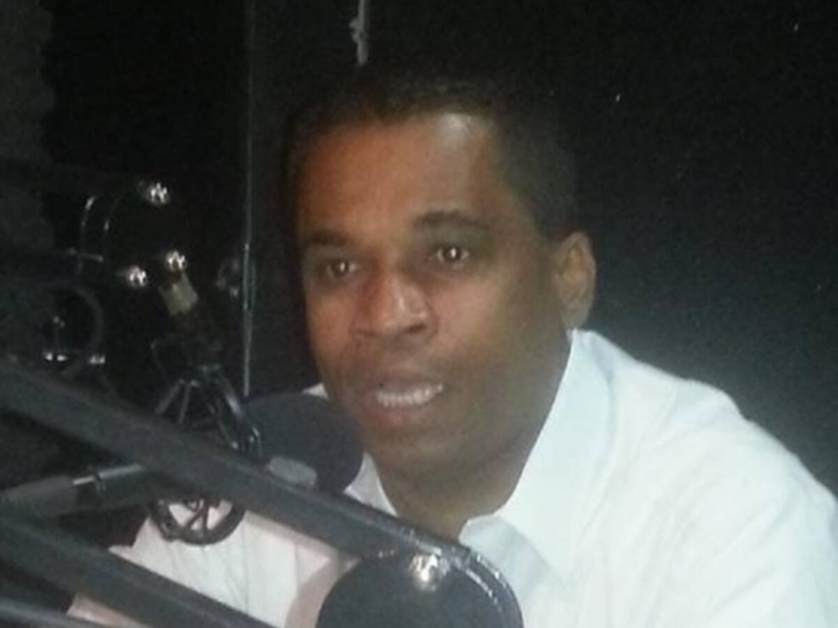 Gobierno nombra alcalde encargado de Riohacha por destitución de Velásquez