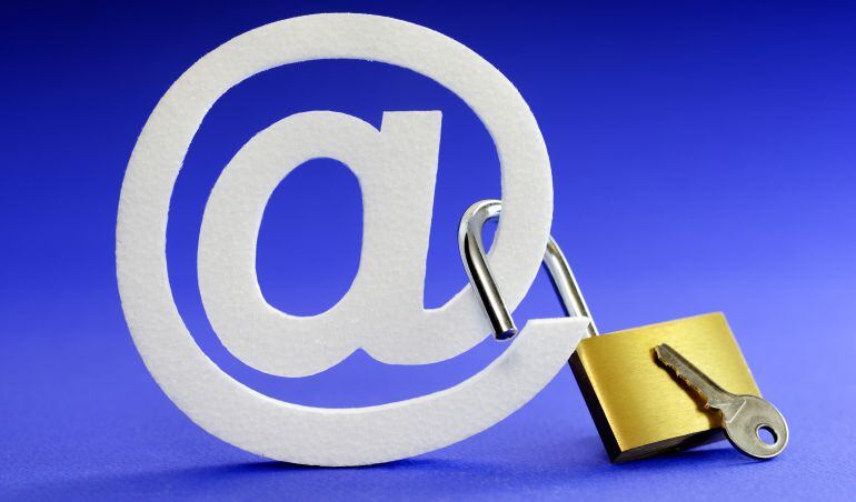 Neutralidad en la red.