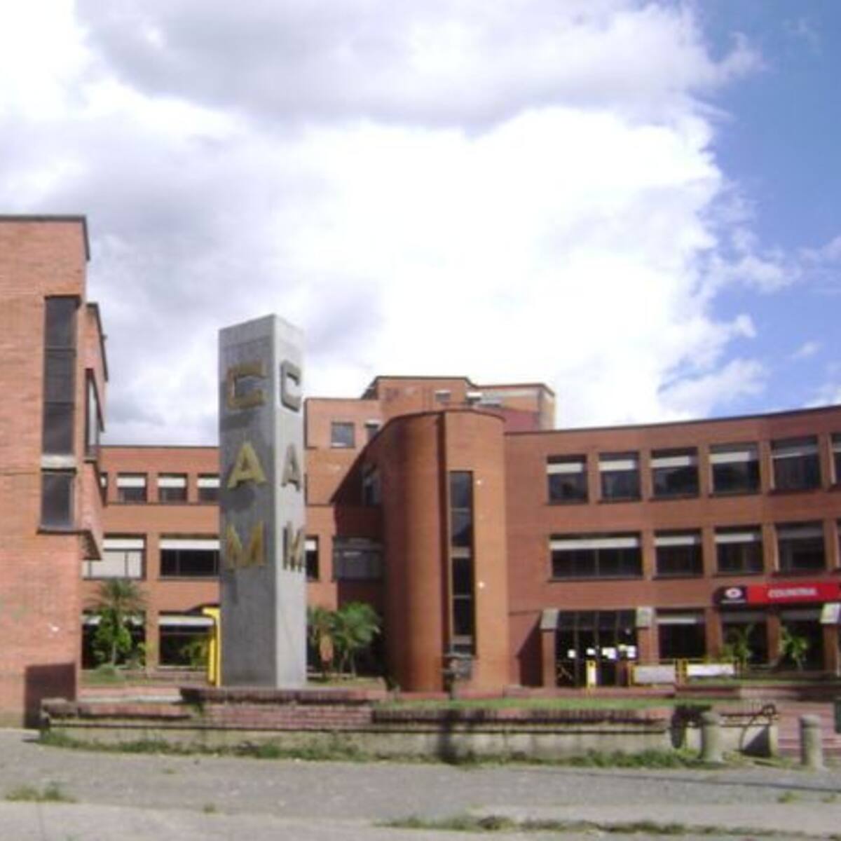 Investigan presunto hecho de corrupción en la Alcaldía de Dosquebradas