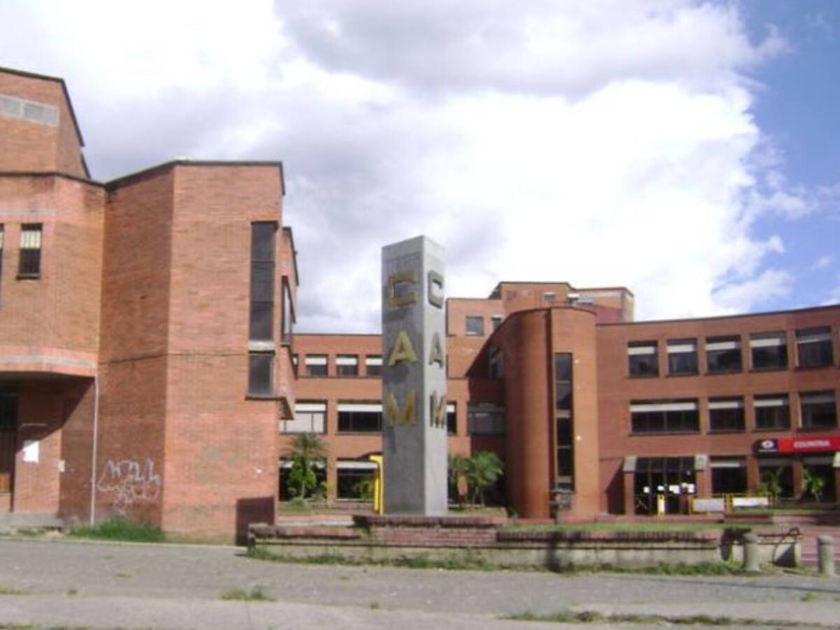 Investigan presunto hecho de corrupción en la Alcaldía de Dosquebradas