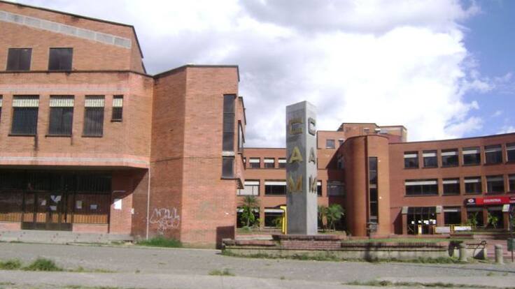 Investigan nuevo caso de corrupción en Dosquebradas