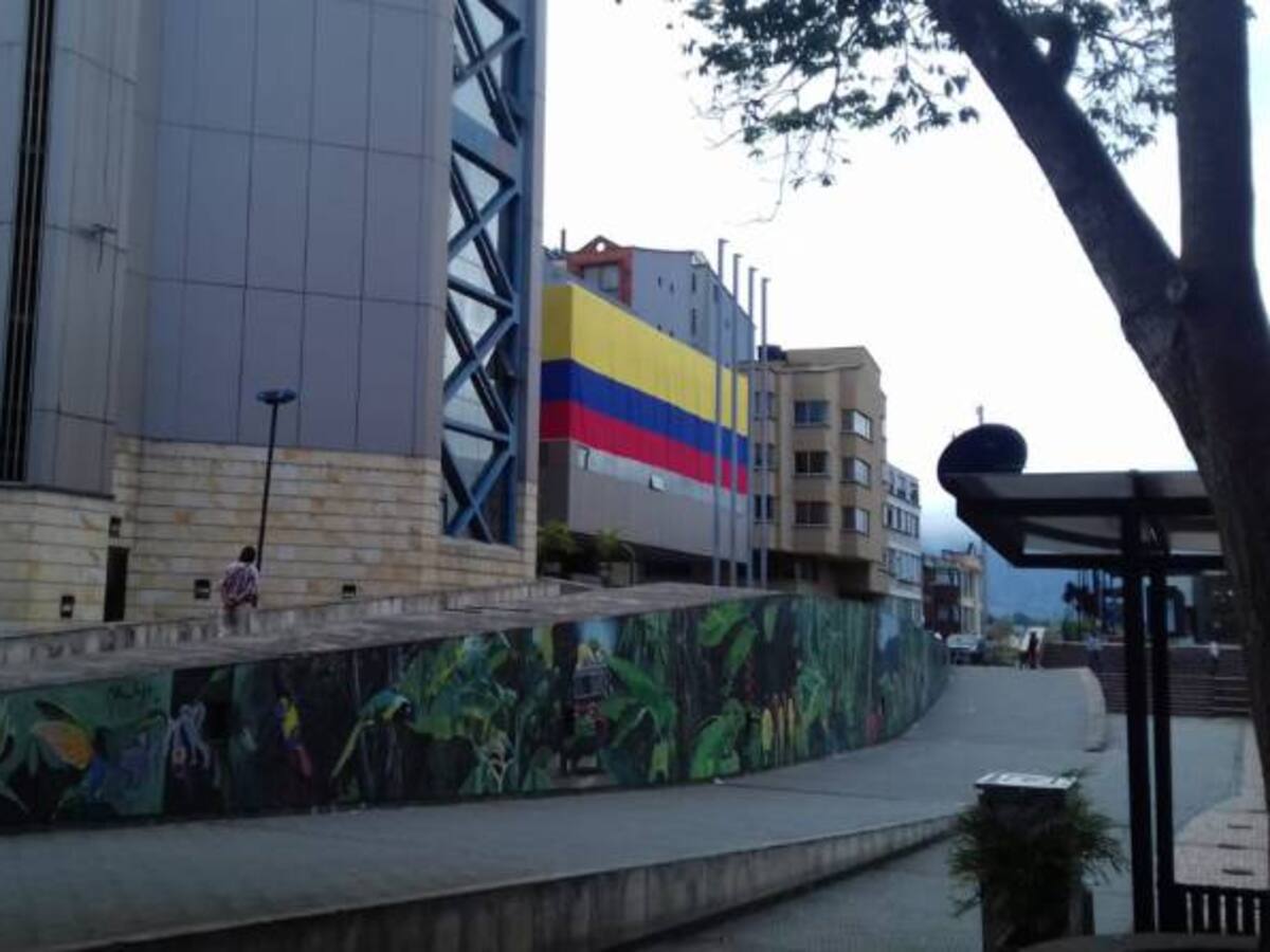 Las noticias más importantes de Armenia y Quindío, martes 19 de junio