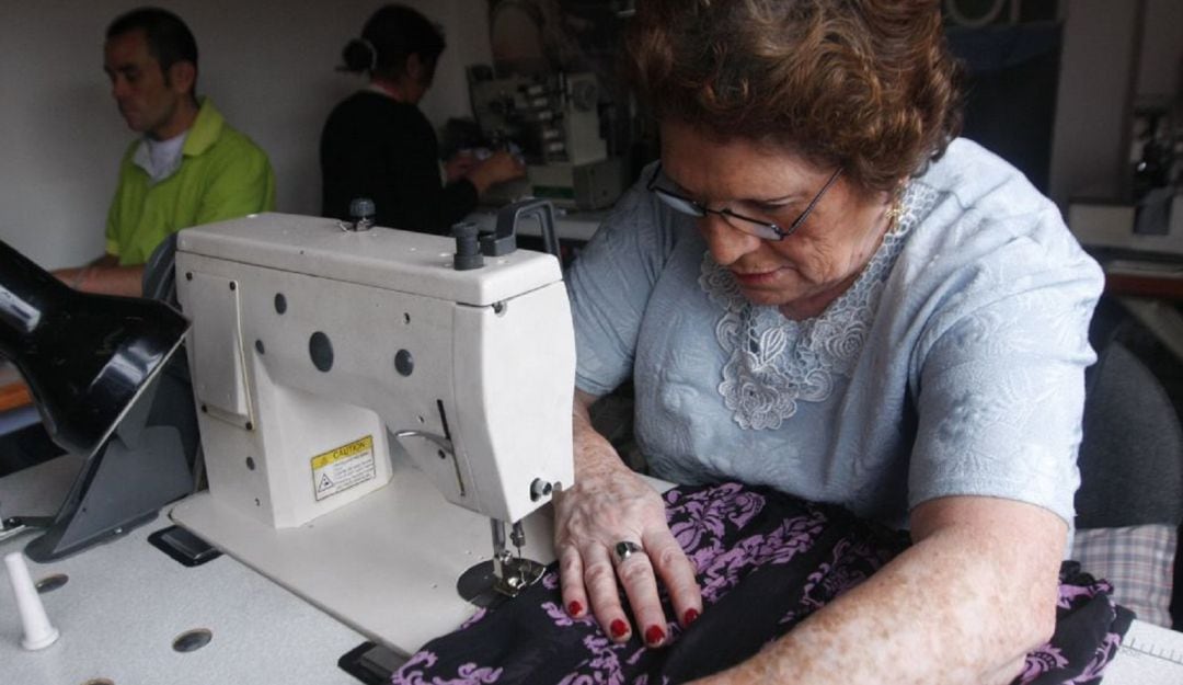 Podrán acceder micro, pequeñas y medianas empresas de todos los sectores económicos de la ciudad que buscan reactivarse económicamente.