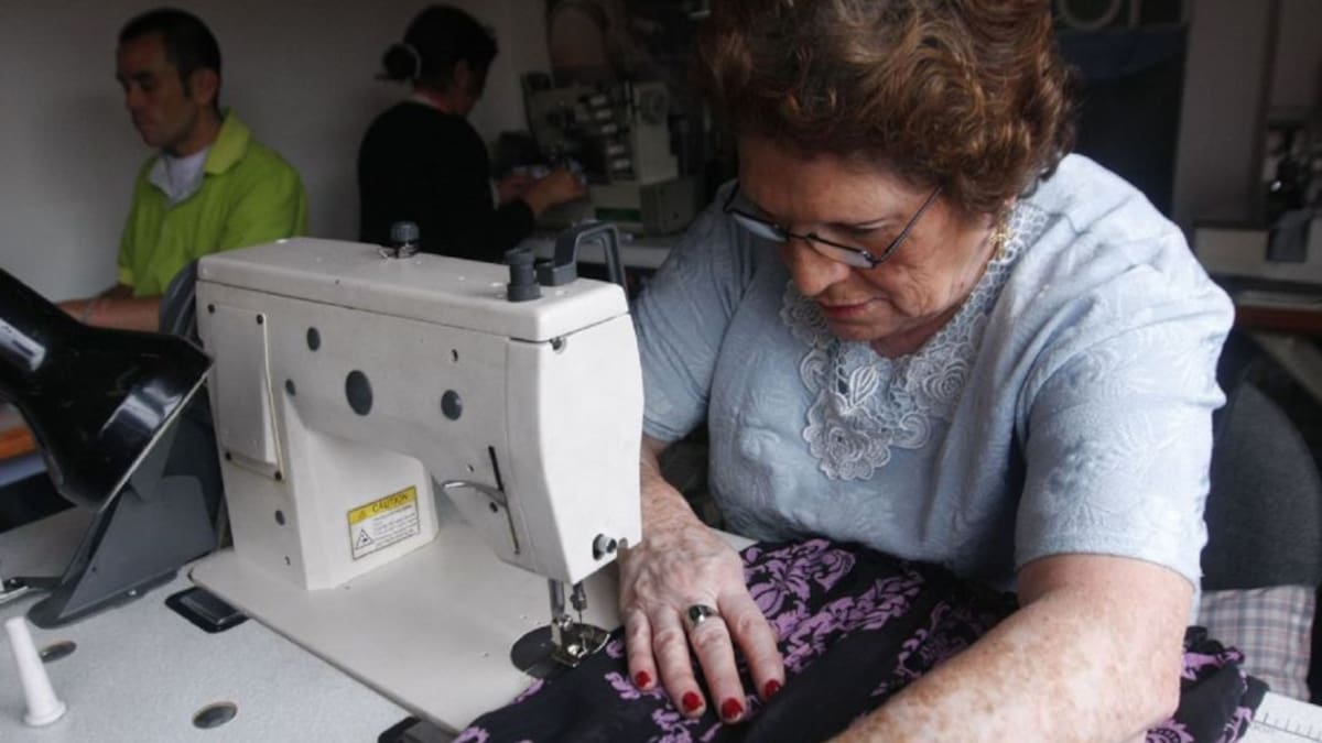 Pymes pagarían $160 millones más cada año si se aprueba la consulta popular, según Acopi