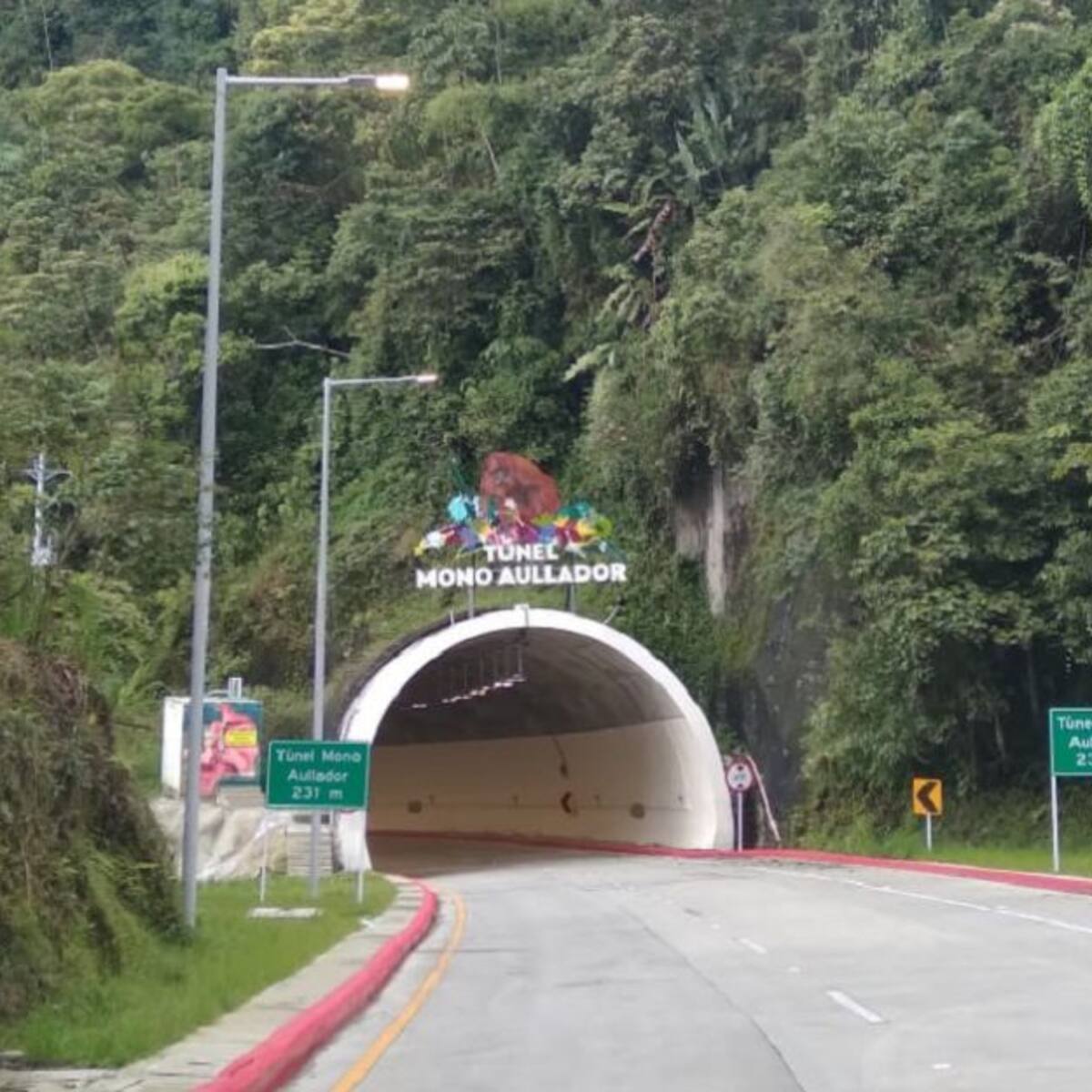 Congresistas en el Quindío celebran decreto de yerro para reactivar obras