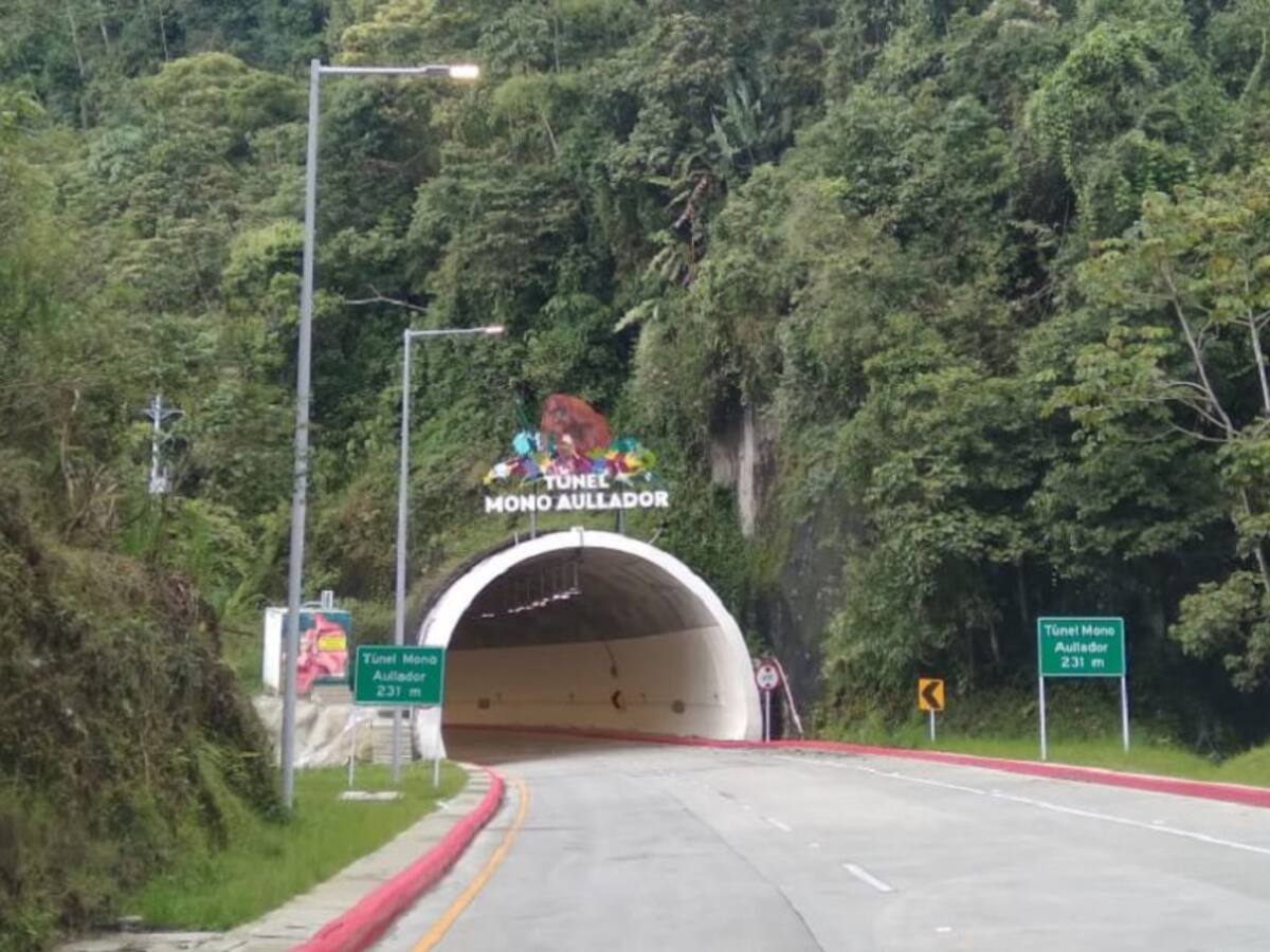 Congresistas en el Quindío celebran decreto de yerro para reactivar obras