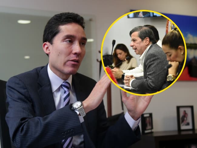 Fedesarrollo alerta sobre proyecto de autonomía regional: piden 30% de participación