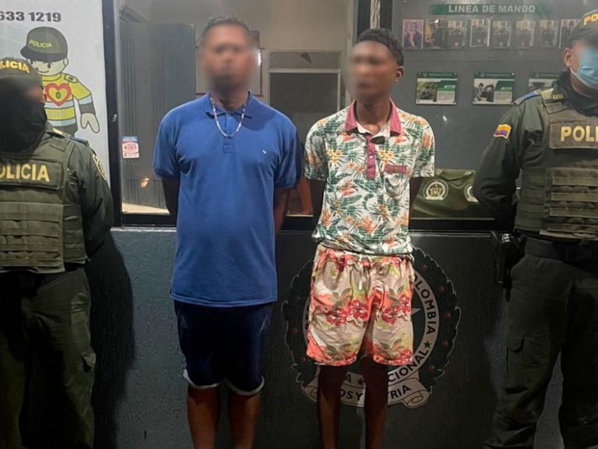 Con arma blanca asesinaron a joven en una riña en Cartagena