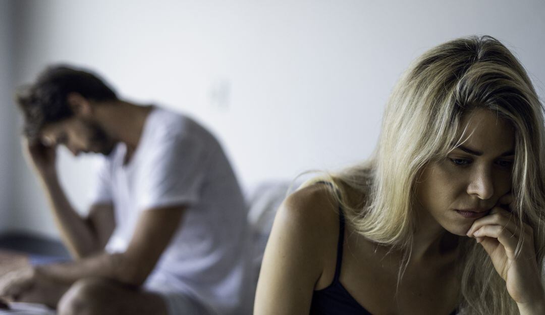 Signos que romperán sus relaciones en septiembre