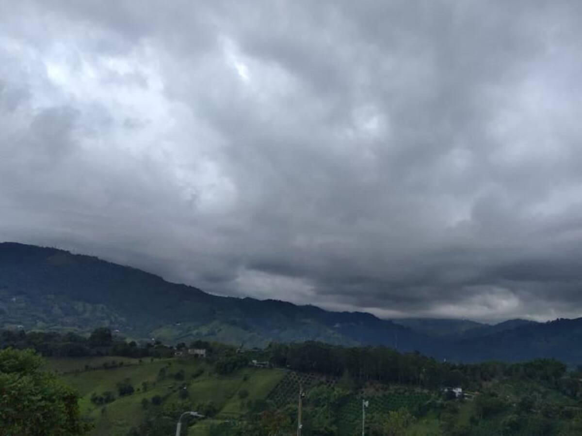 Jueves 8 de julio, las noticias más importantes de Armenia y Quindío