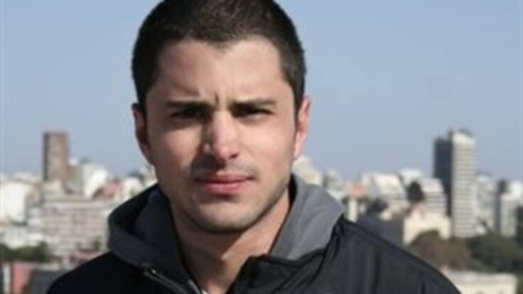 Bernardo Moreno, citado como testigo en investigación a Tomás Uribe