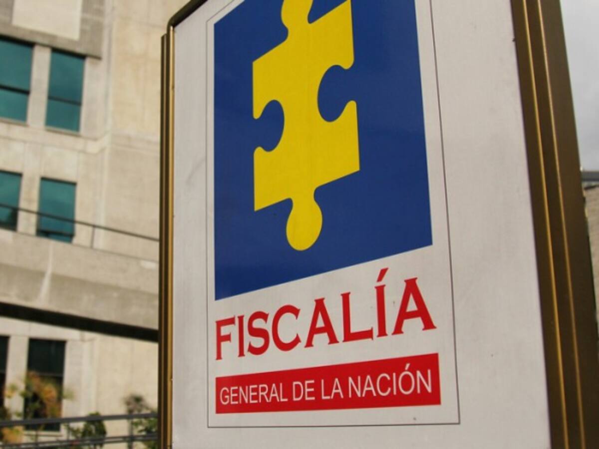 Imputan cargos al ex director del Club Militar