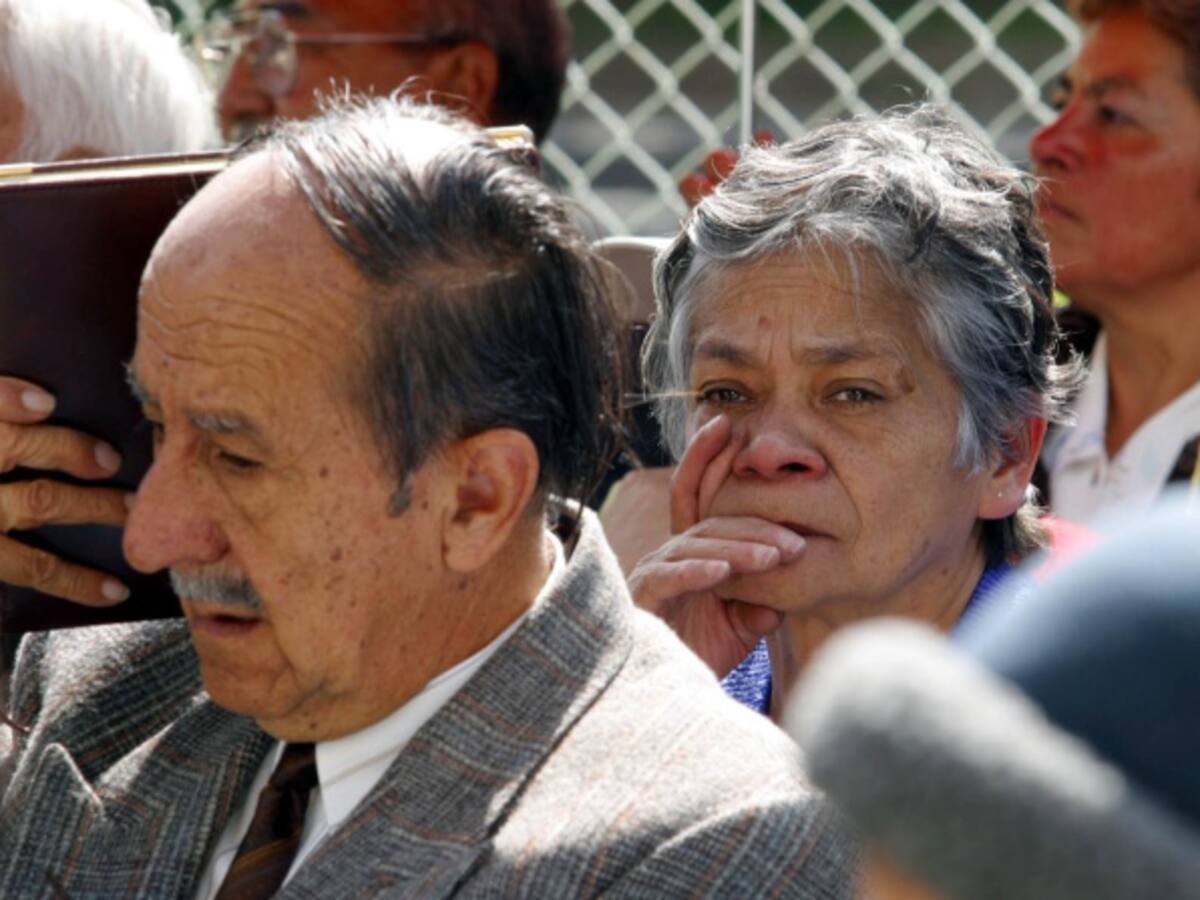 Autorizan a San Andrés retiro de $8.251 millones del Fonpet para pago de nómina a pensionados